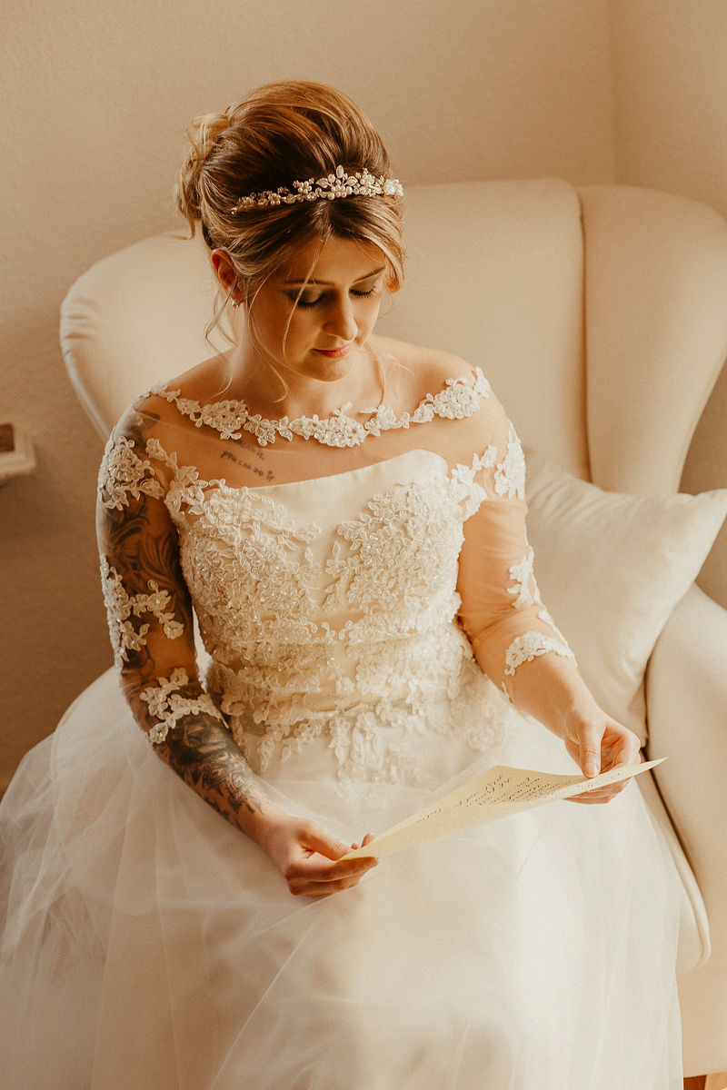 Eheversprechen Braut liest ihr Eheversrprechen 4jahreshochzeiten