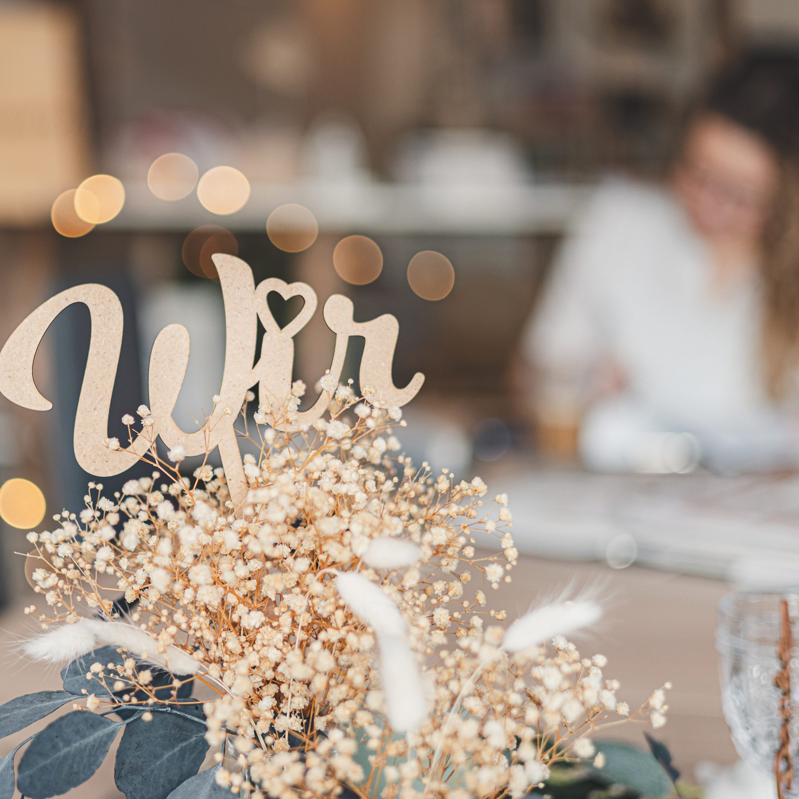 4 Jahreshochzeiten Der Hochzeitsladen Schwerte Fotoshooting Deko Ines Göge Fotografin Kathrin Heumann